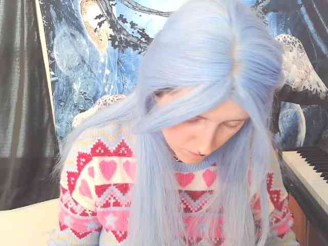 stormythunder webcam