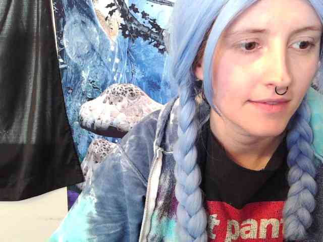 stormythunder webcam