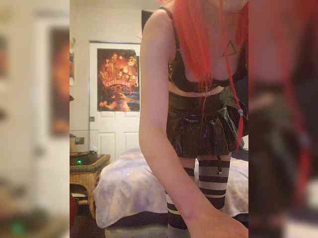 stormythunder webcam
