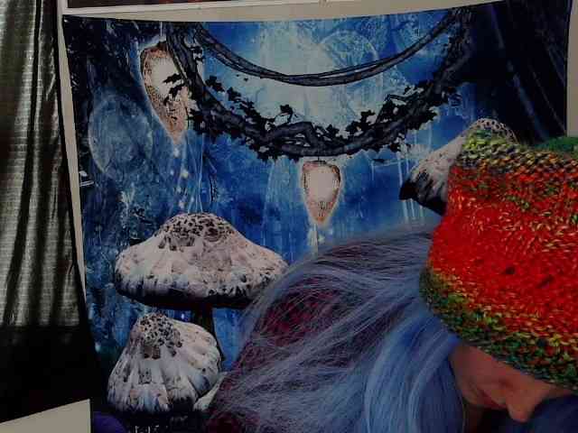 stormythunder webcam