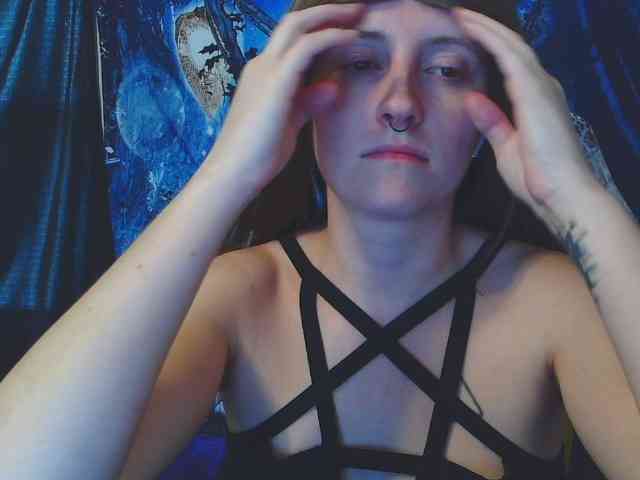 stormythunder webcam