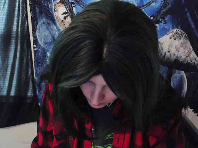 stormythunder webcam