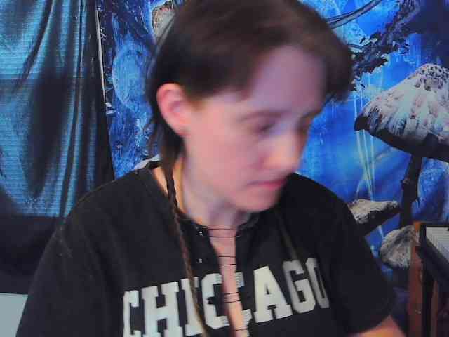 stormythunder webcam