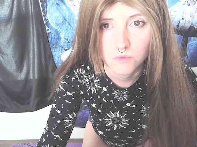 stormythunder webcam