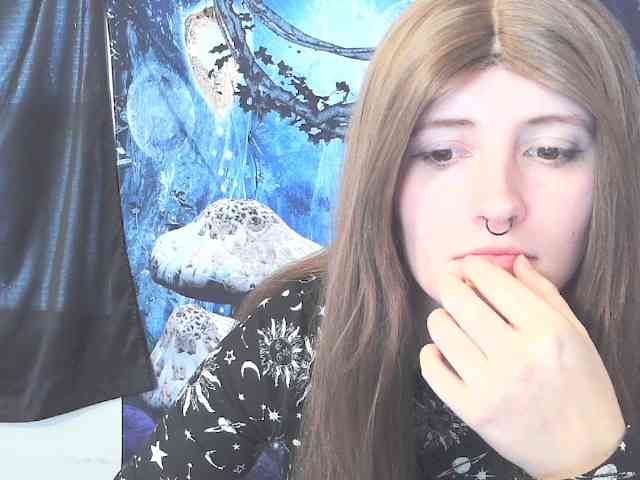 stormythunder webcam