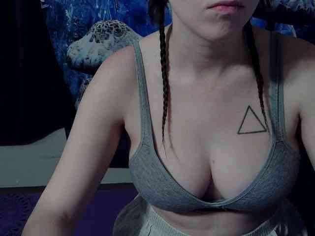 stormythunder webcam