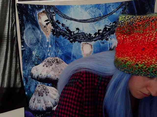 stormythunder webcam