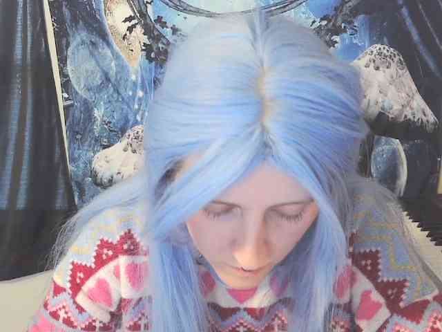 stormythunder webcam