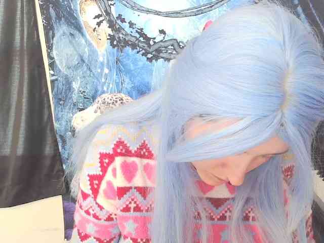 stormythunder webcam