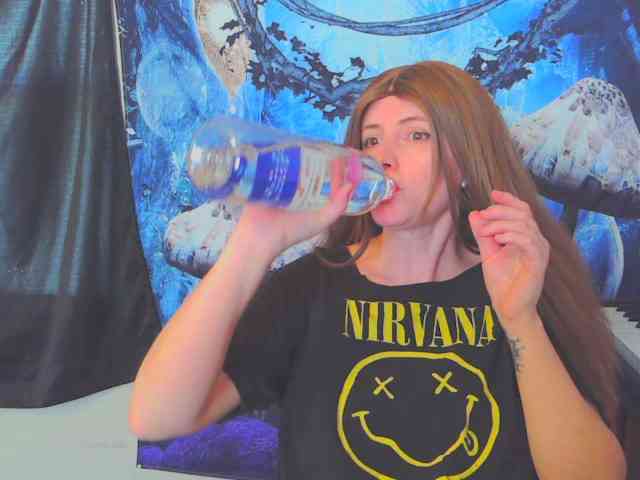 stormythunder webcam