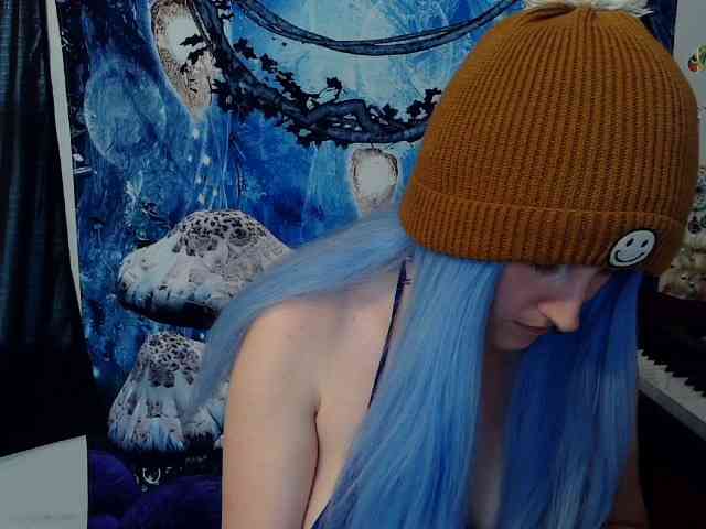 stormythunder webcam