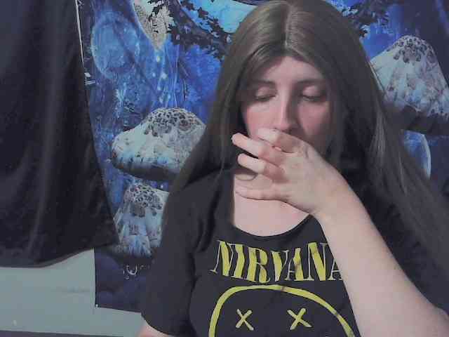 stormythunder webcam