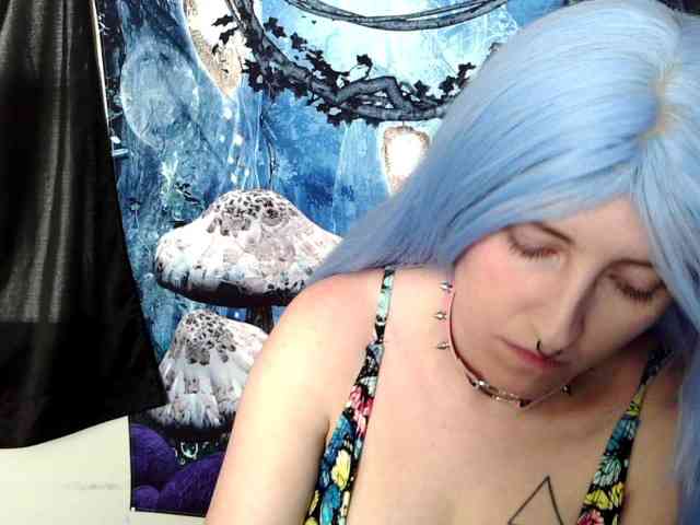 stormythunder stormythunder