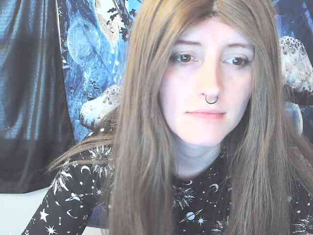 stormythunder webcam