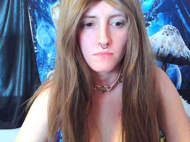 stormythunder webcam