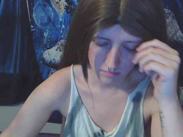 stormythunder webcam