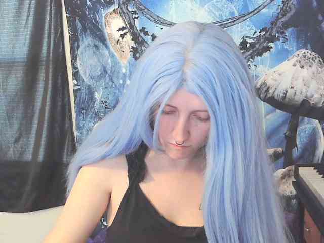 stormythunder webcam