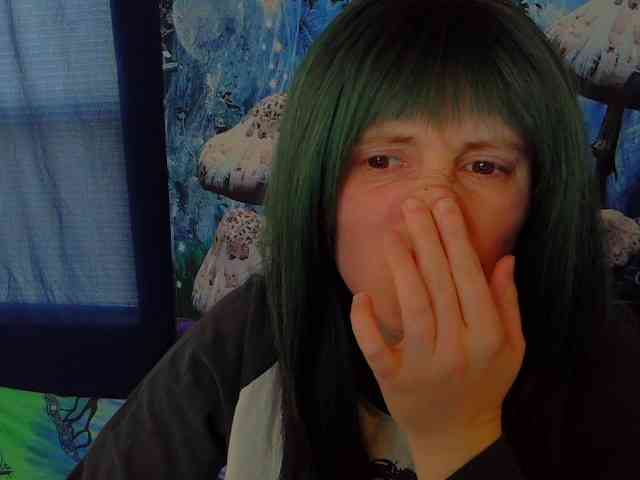 stormythunder webcam