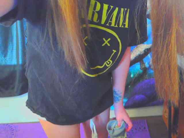 stormythunder stormythunder