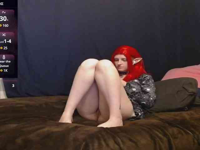 stormythunder webcam