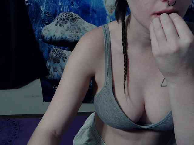 stormythunder webcam