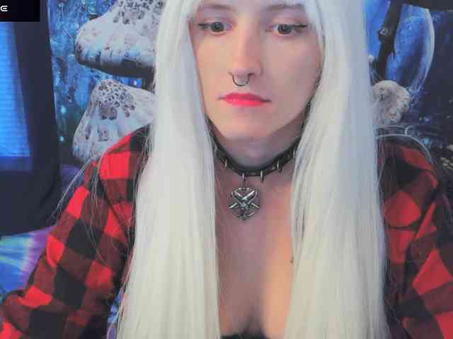 stormythunder webcam