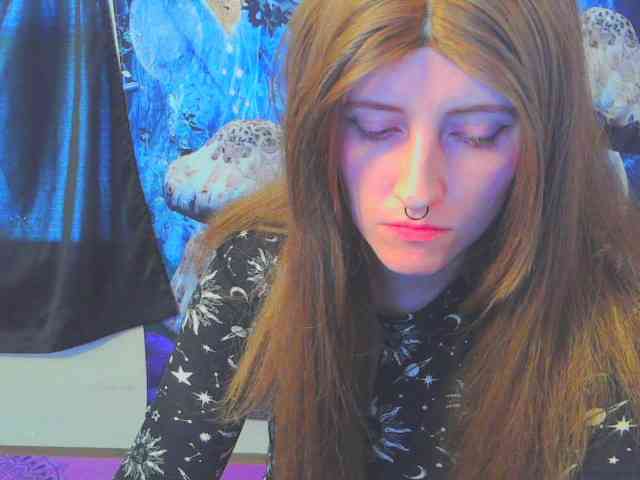 stormythunder webcam