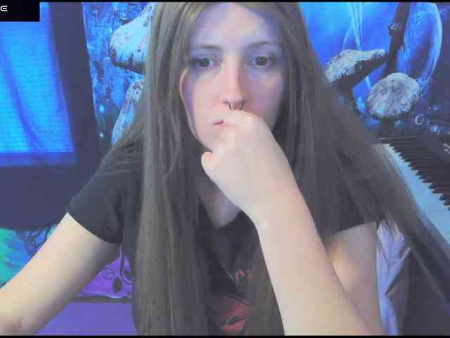 stormythunder webcam