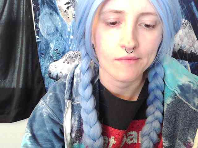 stormythunder webcam