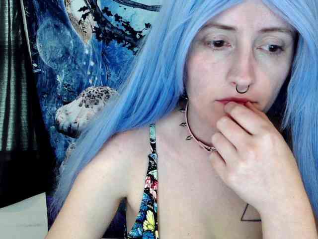 stormythunder webcam