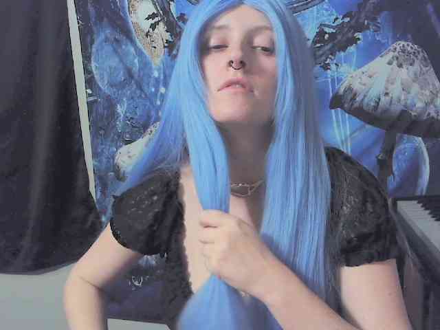 stormythunder webcam