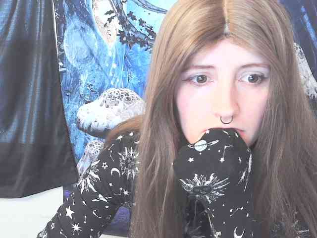 stormythunder webcam