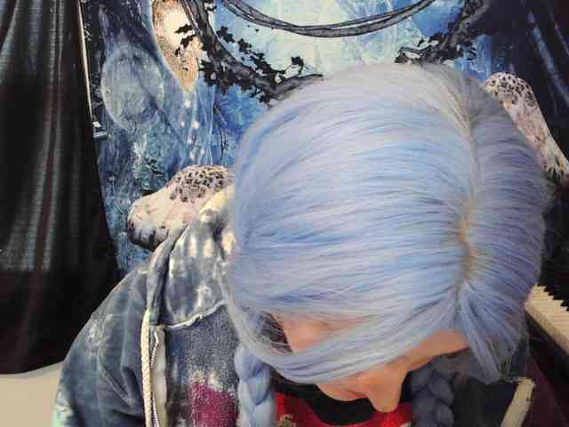 stormythunder webcam