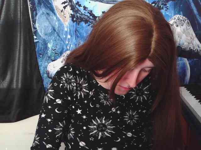 stormythunder webcam