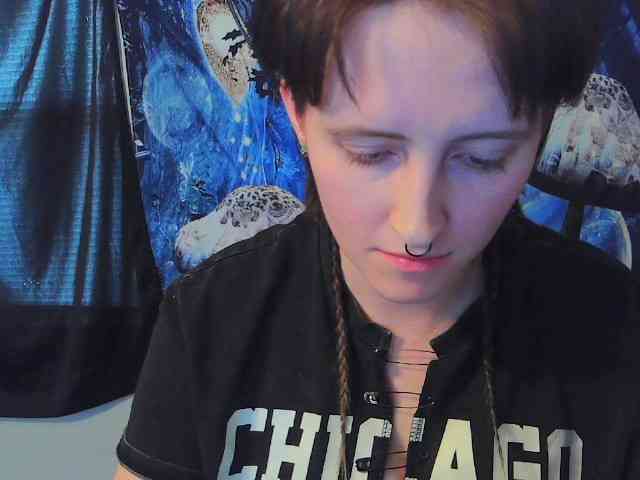 stormythunder webcam