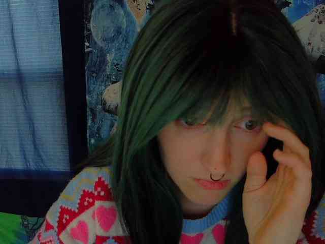 stormythunder webcam