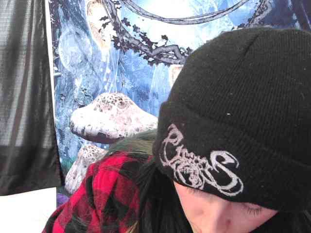 stormythunder webcam