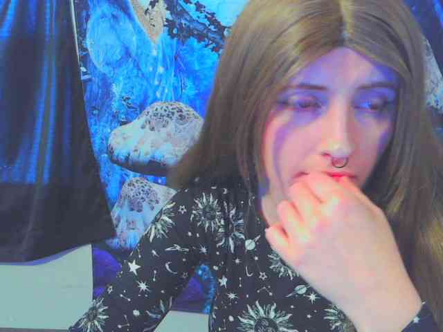 stormythunder webcam