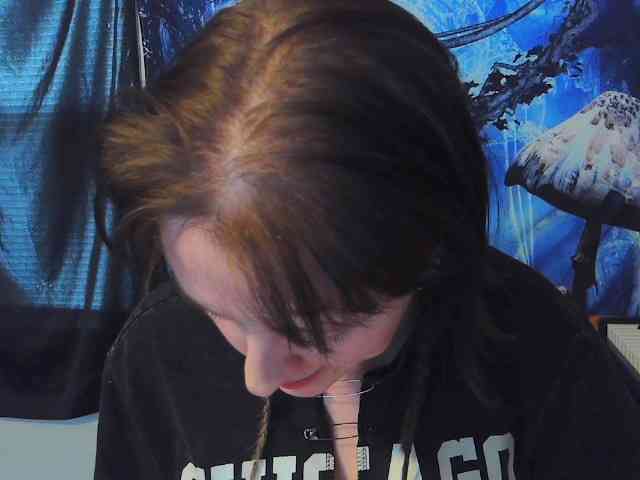 stormythunder webcam