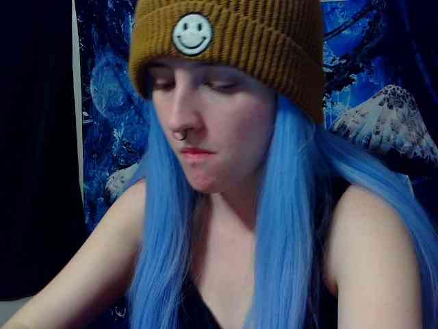 stormythunder webcam