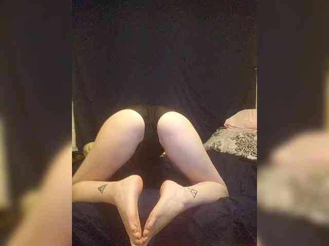 stormythunder webcam