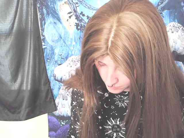 stormythunder webcam