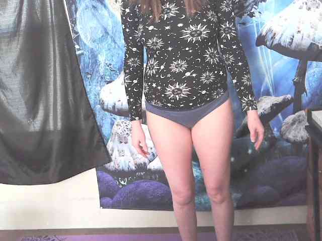 stormythunder webcam