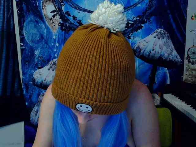 stormythunder webcam