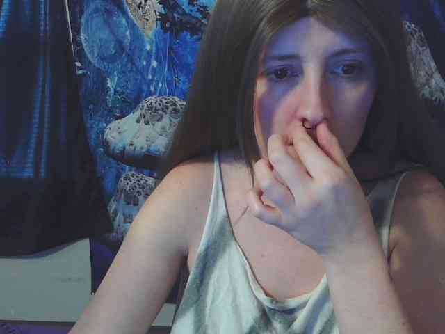 stormythunder webcam