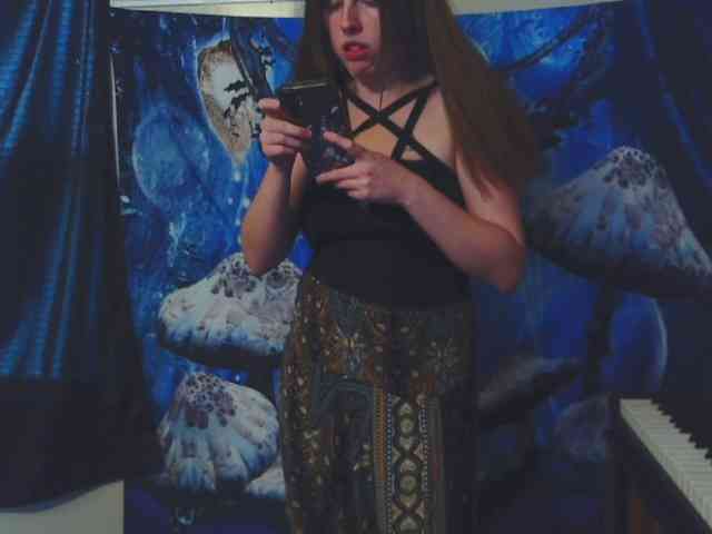 stormythunder webcam