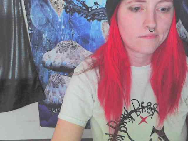 stormythunder webcam