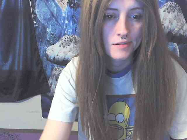 stormythunder webcam