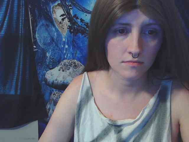 stormythunder webcam