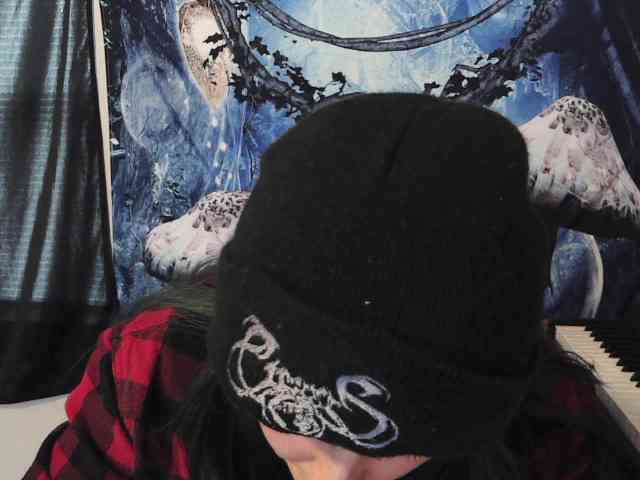 stormythunder webcam